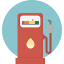 industry,energy,signs,petrol,fuel,gas station,gasoline ok 